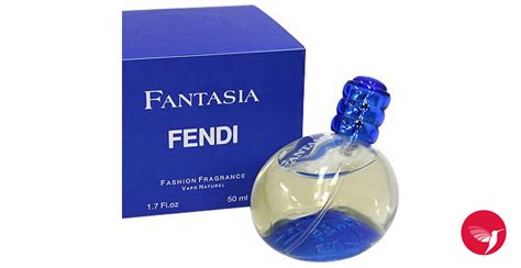 equivalente profumo fantasia di fendi|Fantasia by Fendi » Reviews & Perfume Facts.